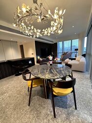 Riviere  (D3), Condominium #484436841
